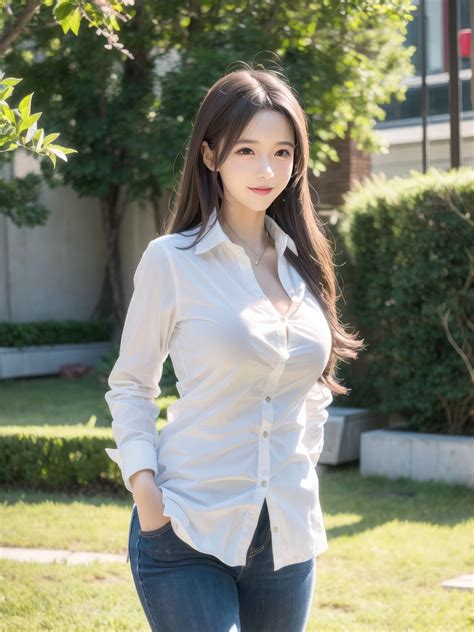 影视新时代：如何在海量内容中找到最值得一看的精品剧集